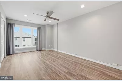 44142 Shady Glen Terrace, Ashburn, VA 20147 - Photo 25