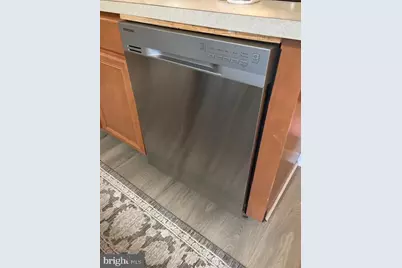 42761 Hollingsworth Terrace, Chantilly, VA 20152 - Photo 11