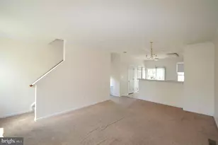 42761 Hollingsworth Terrace, Chantilly, VA 20152 - Photo 11