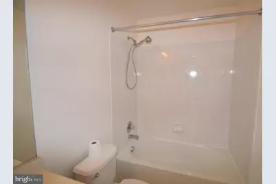 42761 Hollingsworth Terrace, Chantilly, VA 20152 - Photo 21