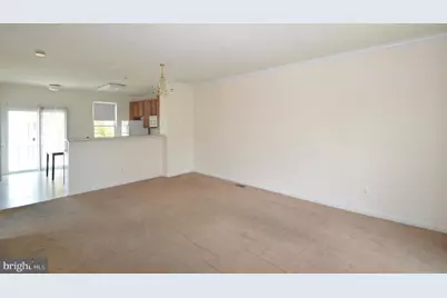 42761 Hollingsworth Terrace, Chantilly, VA 20152 - Photo 15