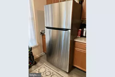 42761 Hollingsworth Terrace, Chantilly, VA 20152 - Photo 9