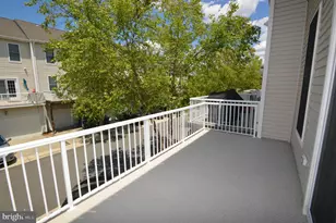 42761 Hollingsworth Terrace, Chantilly, VA 20152 - Photo 13