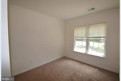 42761 Hollingsworth Terrace, Chantilly, VA 20152 - Photo 19