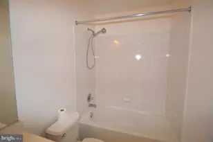 42761 Hollingsworth Terrace, Chantilly, VA 20152 - Photo 7