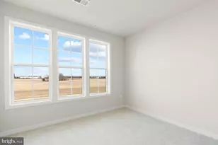 22395 Claude Moore Dr, Ashburn, VA 20148 - Photo 15