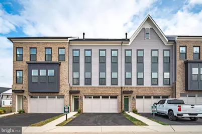 23630 Winterday Drive, Ashburn, VA 20148 - Photo 1