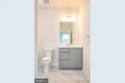 23630 Winterday Drive, Ashburn, VA 20148 - Photo 25