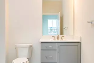 23630 Winterday Dr, Ashburn, VA 20148 - Photo 25