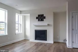 23630 Winterday Dr, Ashburn, VA 20148 - Photo 13