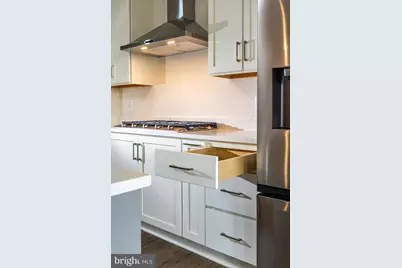 23630 Winterday Drive, Ashburn, VA 20148 - Photo 7