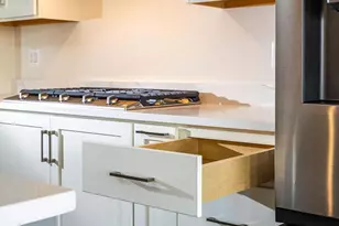 23630 Winterday Dr, Ashburn, VA 20148 - Photo 7