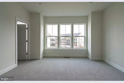 23630 Winterday Drive, Ashburn, VA 20148 - Photo 19