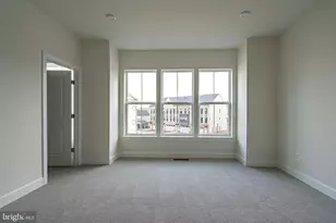 23630 Winterday Dr, Ashburn, VA 20148 - Photo 19