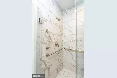 23630 Winterday Drive, Ashburn, VA 20148 - Photo 21