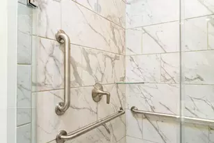 23630 Winterday Dr, Ashburn, VA 20148 - Photo 21