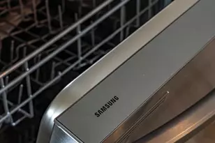 23630 Winterday Dr, Ashburn, VA 20148 - Photo 9