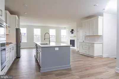 23630 Winterday Drive, Ashburn, VA 20148 - Photo 15