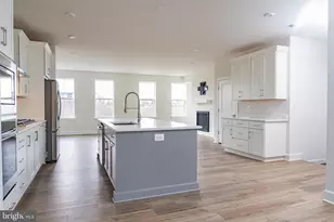 23630 Winterday Dr, Ashburn, VA 20148 - Photo 15