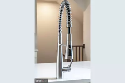 23630 Winterday Drive, Ashburn, VA 20148 - Photo 11