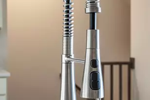 23630 Winterday Dr, Ashburn, VA 20148 - Photo 11