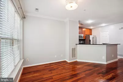 45478 Whistling Terrace, Sterling, VA 20166 - Photo 11