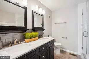 45478 Whistling Terrace, Sterling, VA 20166 - Photo 15