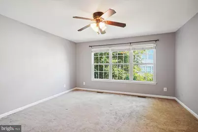 45478 Whistling Terrace, Sterling, VA 20166 - Photo 13