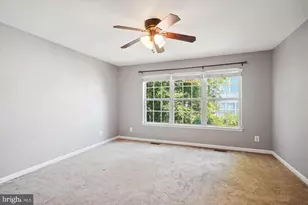 45478 Whistling Terrace, Sterling, VA 20166 - Photo 13