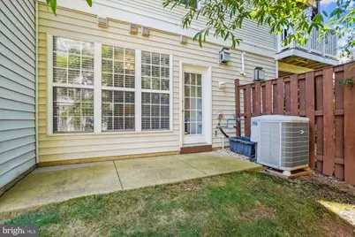 45478 Whistling Terrace, Sterling, VA 20166 - Photo 3