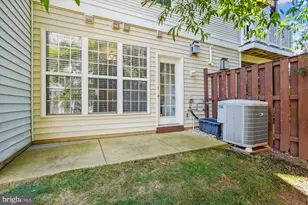 45478 Whistling Terrace, Sterling, VA 20166 - Photo 3