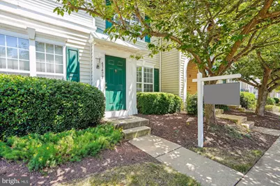 45478 Whistling Terrace, Sterling, VA 20166 - Photo 1