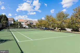 45478 Whistling Terrace, Sterling, VA 20166 - Photo 25