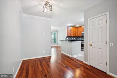 45478 Whistling Terrace, Sterling, VA 20166 - Photo 7