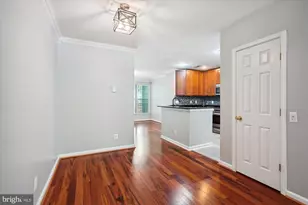 45478 Whistling Terrace, Sterling, VA 20166 - Photo 7