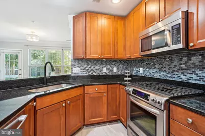 45478 Whistling Terrace, Sterling, VA 20166 - Photo 9