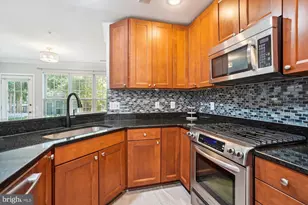 45478 Whistling Terrace, Sterling, VA 20166 - Photo 9