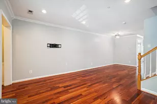 45478 Whistling Terrace, Sterling, VA 20166 - Photo 5