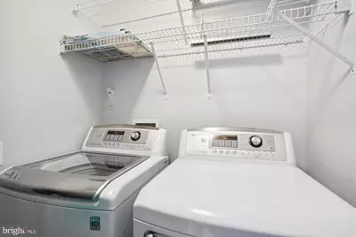 45478 Whistling Terrace, Sterling, VA 20166 - Photo 21