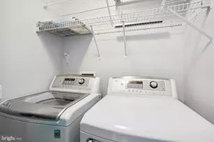 45478 Whistling Terrace, Sterling, VA 20166 - Photo 21