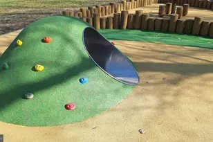 19717 Misty Moss Sq, Ashburn, VA 20147 - Photo 33