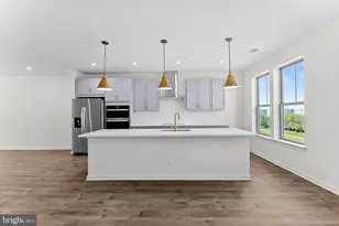 19717 Misty Moss Sq, Ashburn, VA 20147 - Photo 11