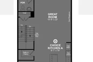 19717 Misty Moss Sq, Ashburn, VA 20147 - Photo 39