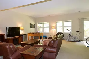 21168 Millwood Square, Sterling, VA 20165 - Photo 9