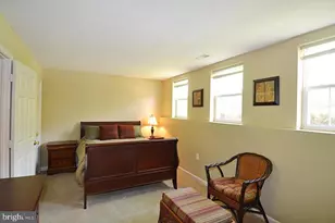 21168 Millwood Square, Sterling, VA 20165 - Photo 11
