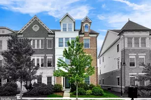 44707 Plympton Square, Ashburn, VA 20147 - Photo 1