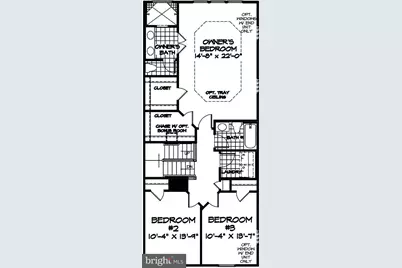 44707 Plympton Square, Ashburn, VA 20147 - Photo 3