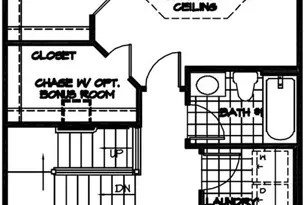 44707 Plympton Square, Ashburn, VA 20147 - Photo 3