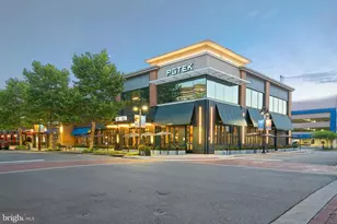 44707 Plympton Square, Ashburn, VA 20147 - Photo 11