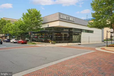 44707 Plympton Square, Ashburn, VA 20147 - Photo 15